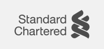 Standard chartered